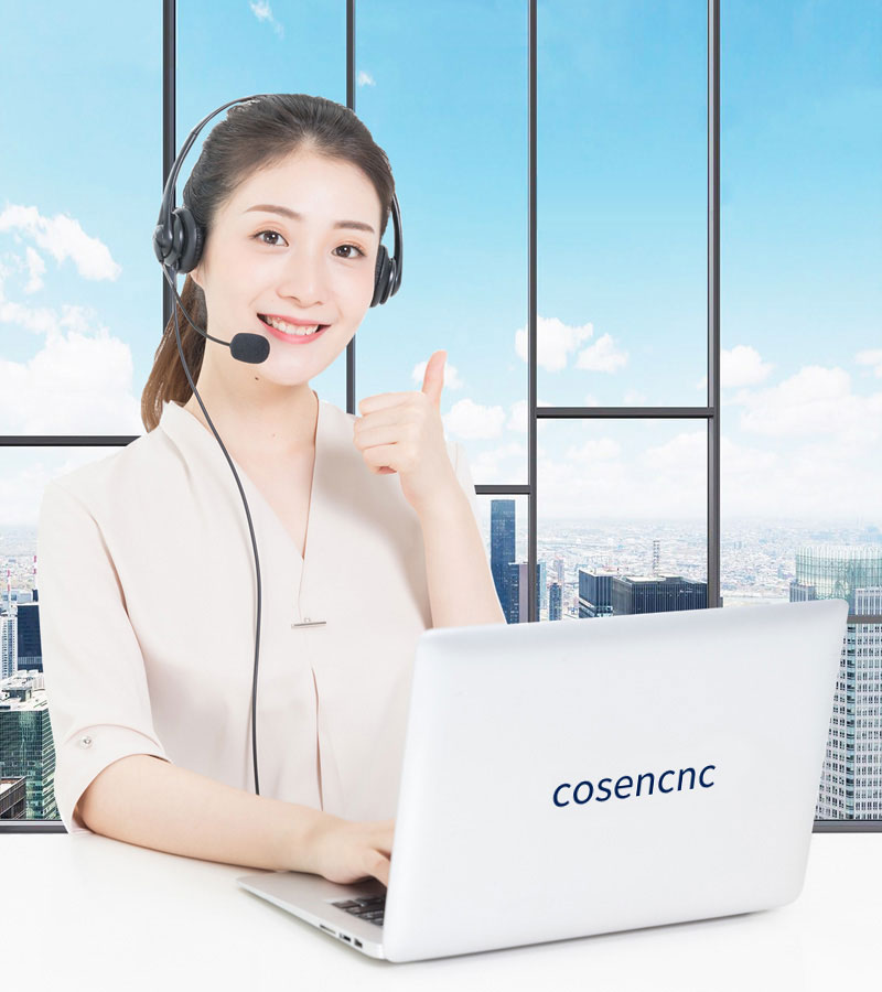 Live Chat Online