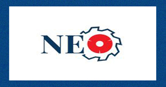 Syntec Technology